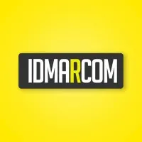 IDMarcom