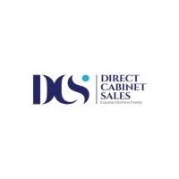 Direct Cabinet Sales