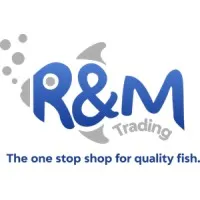 R&M Trading R&M Trading