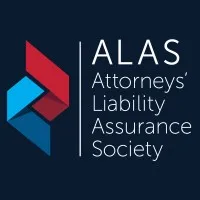 ALAS