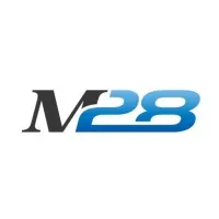 M28 Global, Inc.