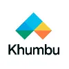 Khumbu Systems Khumbu Systems