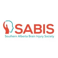 Southern Alberta Brain Injury Society