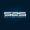S2S Projects S2S Projects