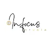 Infocus Studio Oman Infocus Studio Oman