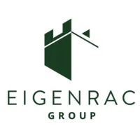 EIGENRAC