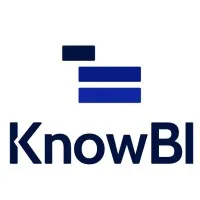 KnowBI Business Intelligence