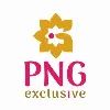 PNG Exclusive 1832 (P. N. Gadgil Exclusive 1832) PNG Exclusive 1832 (P. N. Gadgil Exclusive 1832)
