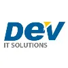 Dev IT Solutions Pvt. Ltd. Dev IT Solutions Pvt. Ltd.