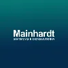 Mainhardt Sistemas Mainhardt Sistemas