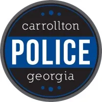 Carrollton Police Department- Georgia Carrollton Police Department- Georgia