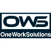 OneWorkSolutions
