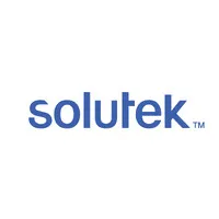 Solutek Pty Limited
