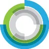 H&A Scientific, Inc. H&A Scientific, Inc.