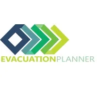 EVACUATION PLANNER