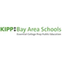 Kipp Heartwood Academy