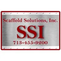 Scaffold Solutions, Inc.