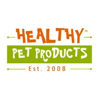 Healthy Pet Products