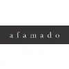 afamado afamado