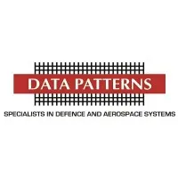 Data Patterns (India) Limited