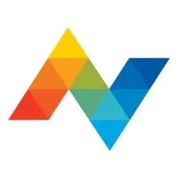 NATCOM GLOBAL