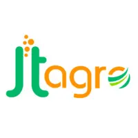 JT Agro Ltd