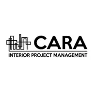 Cara Interior Project Management