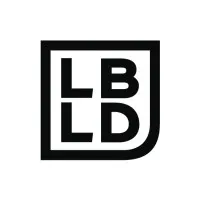 Labeled Agency