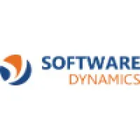 Software Dynamics Limited