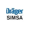 Dräger SIMSA Dräger SIMSA