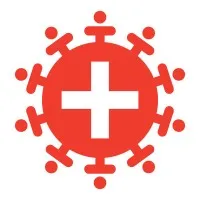 COVID Care Force™