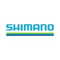 Shimano Europe Group