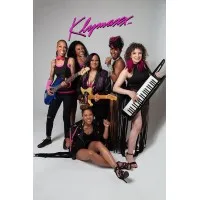 Klymaxx.com