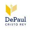 DePaul Cristo Rey High School