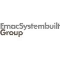 EMAC Systembuilt Group