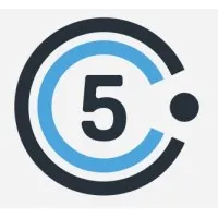 FiveConnex