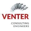VENTER CONSULTING ENGINEERS VENTER CONSULTING ENGINEERS