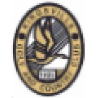 Kingsville Golf and Country Club