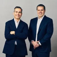 Paradigm Advisory paradigm-advisory.com