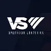 VS Operador Logístico VS Operador Logístico