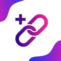 STARTUP-TALENT