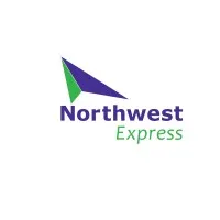 Northwest Express Inc.