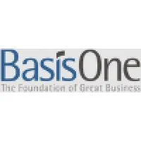 BasisOne