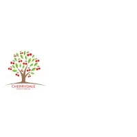 Cherrydale Family Dental