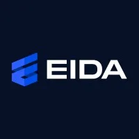 EIDA Solutions
