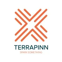 Terrapinn Australia