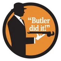 Butler Plumbing Heating & Gasfitting Ltd.