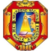 Universidad Nacional José María Arguedas