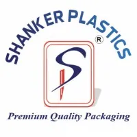 SHANKER PLASTICS SHANKER PLASTICS