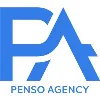 The Penso Agency The Penso Agency